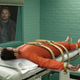 Illustration for article titled Guardian Of The Hospital: A Look Back At All The Times Chris Pratt Visited Sick Kids